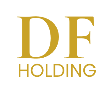 dfholdinginvestimentos.com favicon